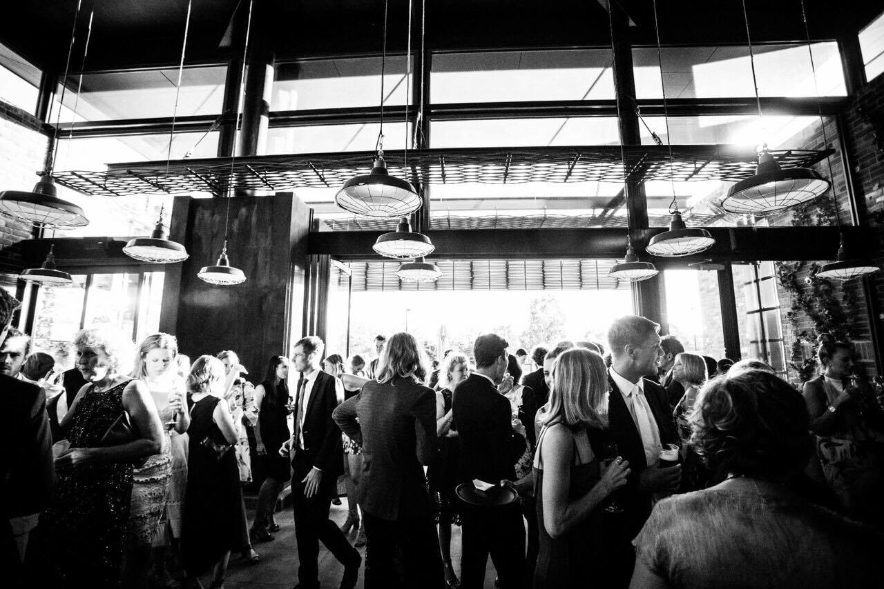 Functions — Junction Moama