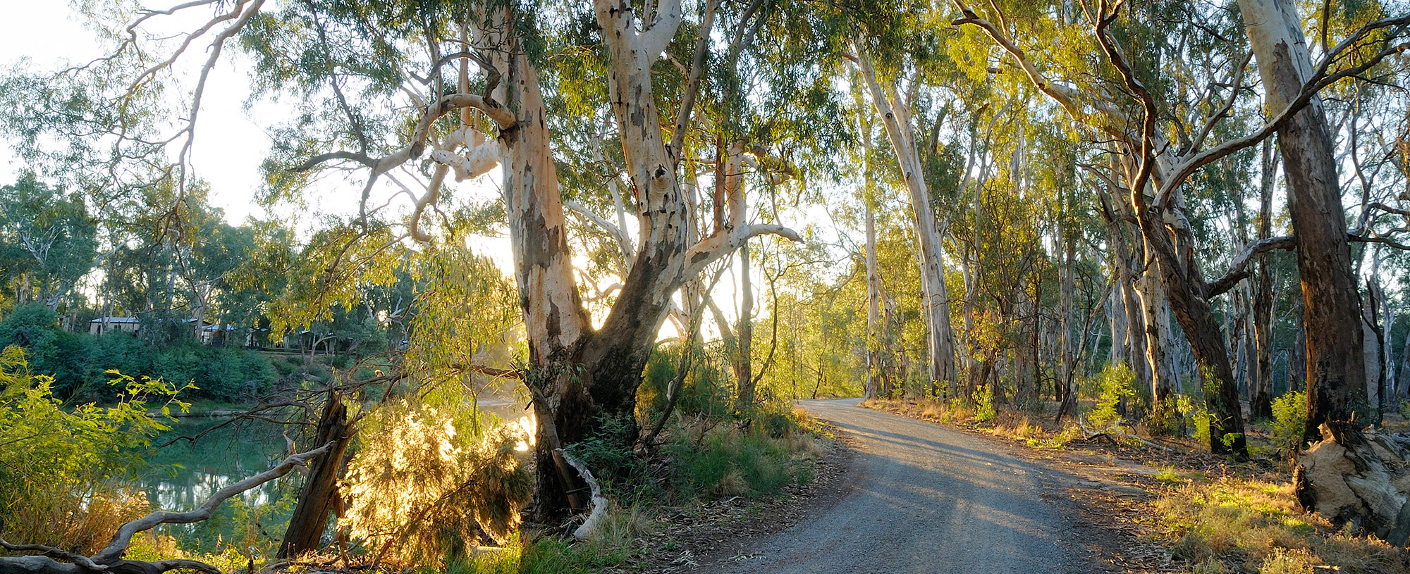 Explore — Junction Moama